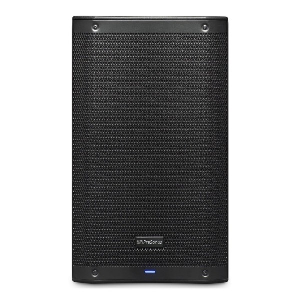 PreSonus AIR10 Active Loudspeaker - Main