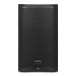 PreSonus AIR10 Active Loudspeaker - Main