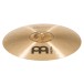 Meinl B21POR Byzance Traditional 21