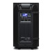 AIR10 PA Speaker - Rear