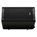 PreSonus AIR10 Active Loudspeaker - Floor Wedge