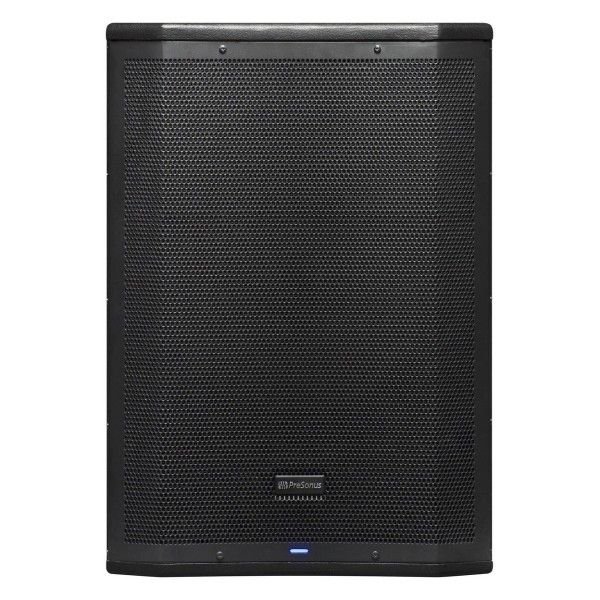 AIR15S PA Subwoofer - Front