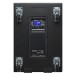 PreSonus AIR15S 15