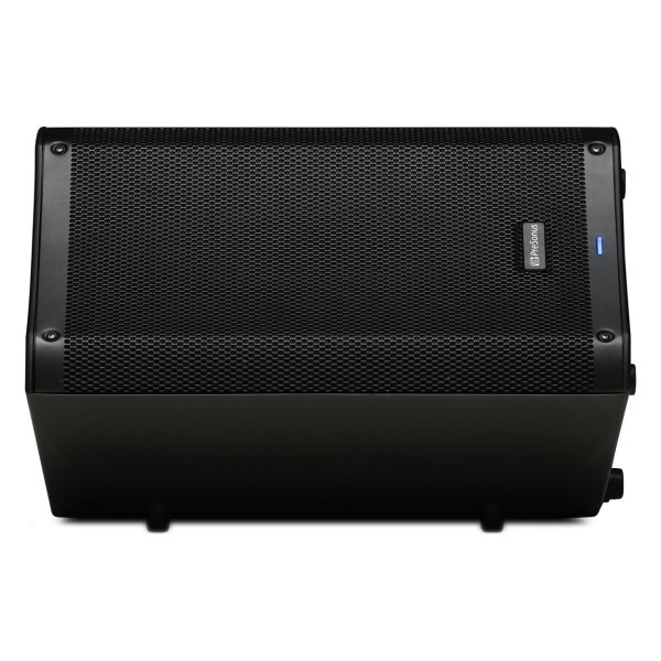 AIR10 PA Speaker - Floor