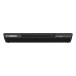 Yamaha PSR SX720+ Digital Arranger Keyboard 5