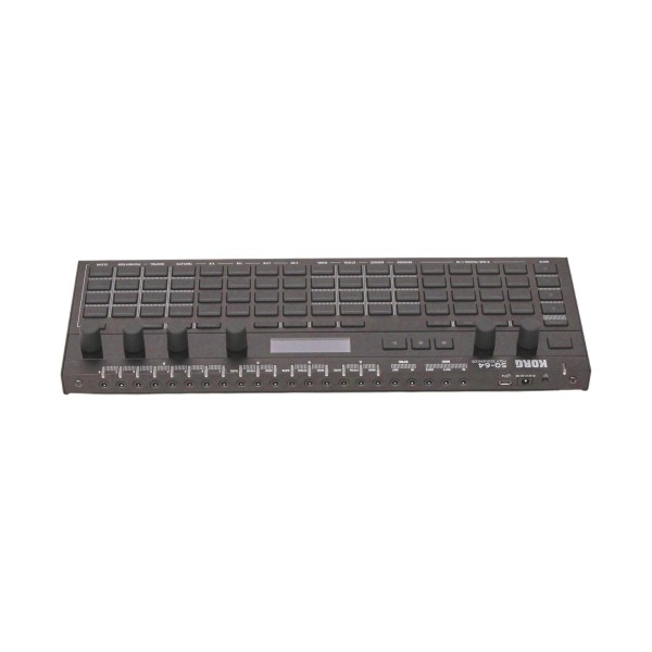 CDJ3766