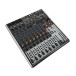 XENYX X1622USB-SECONDHAND-CDJ6817 1