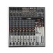 XENYX X1622USB-SECONDHAND-CDJ6817 2