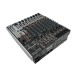 XENYX X1622USB-SECONDHAND-CDJ6817 3