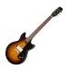 Epiphone Joan Jett Olympic Special, Antique Natural