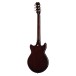 Epiphone Joan Jett Olympic Special, Antique Natural