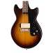 Epiphone Joan Jett Olympic Special, Antique Natural
