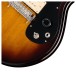 Epiphone Joan Jett Olympic Special, Antique Natural