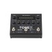 CDJ5676
