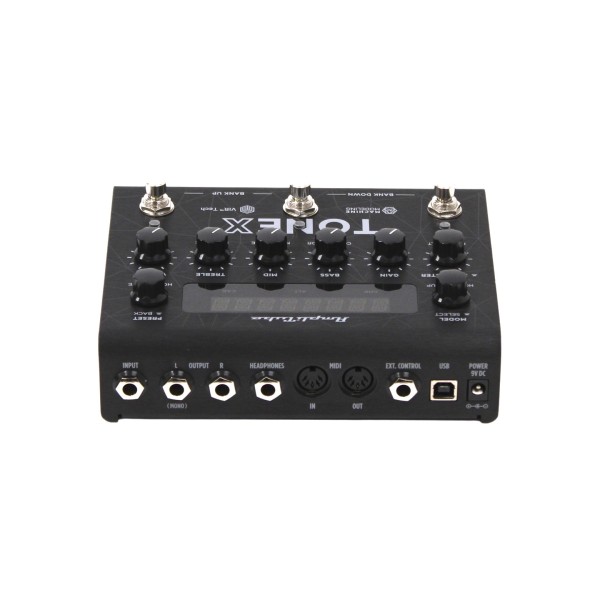 CDJ5676