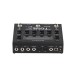 CDJ5676