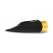 JodyJazz DV HR Alto Saxophone Mouthpiece, 7 Side