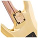 Ibanez JS2GD Joe Satriani, Gold Boy