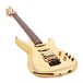 Ibanez JS2GD Joe Satriani, Gold Boy