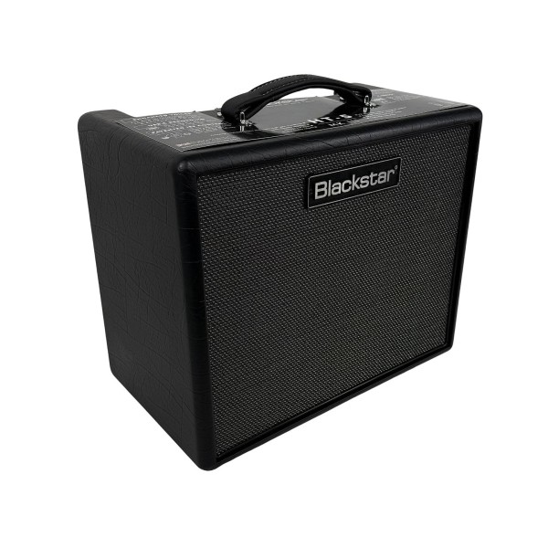 BA251003-H-SECONDHAND-CDJ5744 1