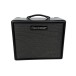 BA251003-H-SECONDHAND-CDJ5744 2