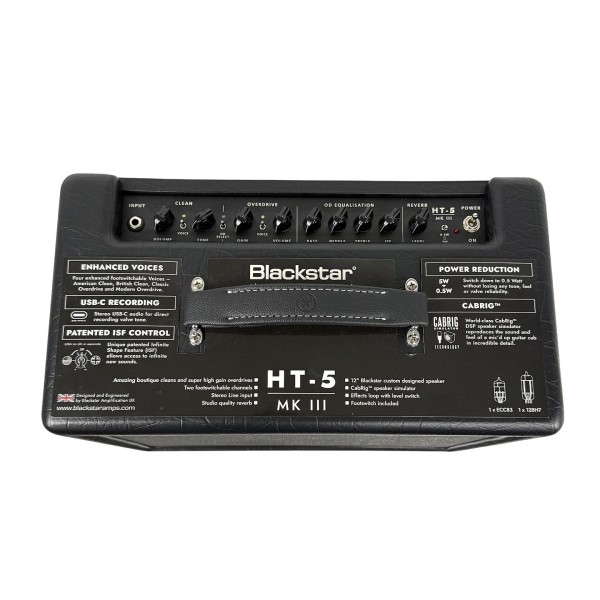 BA251003-H-SECONDHAND-CDJ5744 3