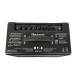 BA251003-H-SECONDHAND-CDJ5744 3