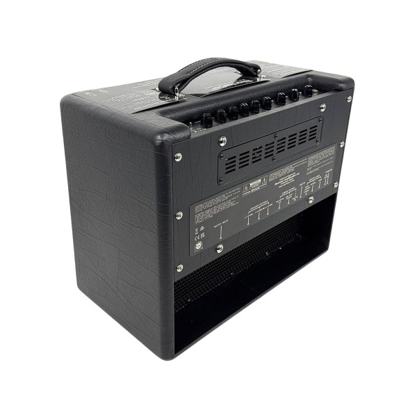 BA251003-H-SECONDHAND-CDJ5744 4
