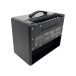 BA251003-H-SECONDHAND-CDJ5744 4