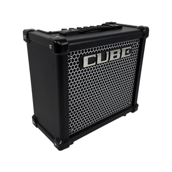 CUBE-10GX -SECONDHAND-CDJ5767 1