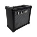 CUBE-10GX -SECONDHAND-CDJ5767 1