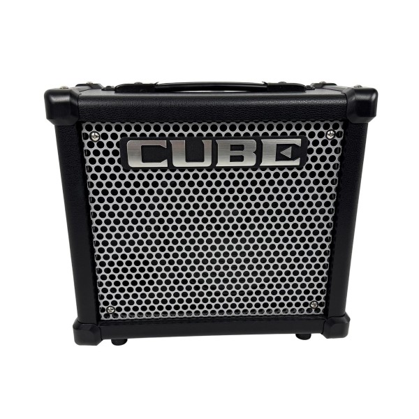 CUBE-10GX -SECONDHAND-CDJ5767 2