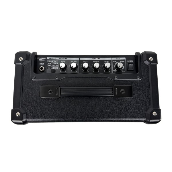 CUBE-10GX -SECONDHAND-CDJ5767 3