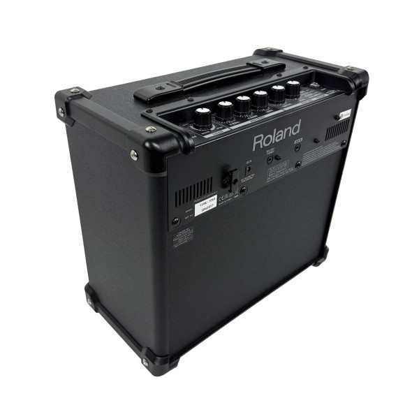 CUBE-10GX -SECONDHAND-CDJ5767 4