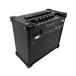 CUBE-10GX -SECONDHAND-CDJ5767 4
