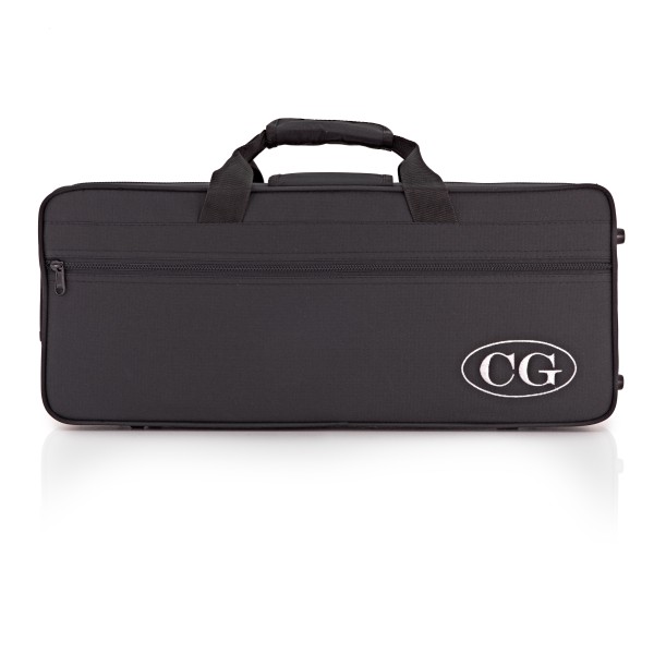 Coppergate Professional Trumpet by Gear4music