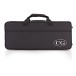 Coppergate Professional Trumpet by Gear4music