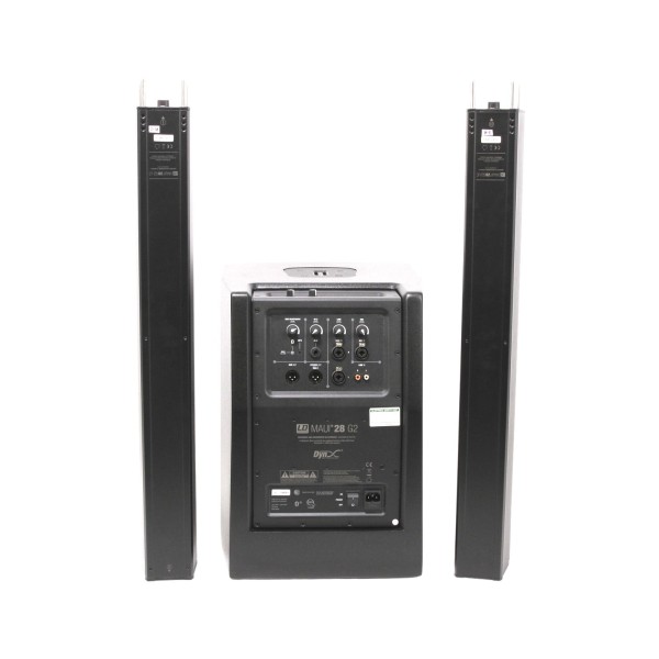 CDJ2884