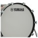 Yamaha PHX 22'' 5pc Shell Pack, Cherry Sunburst