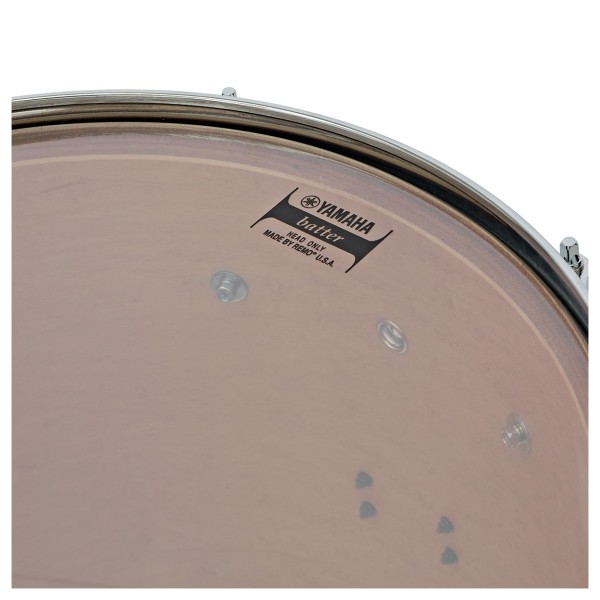 Yamaha PHX 22'' 5pc Shell Pack, Cherry Sunburst
