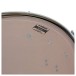 Yamaha PHX 22'' 5pc Shell Pack, Cherry Sunburst