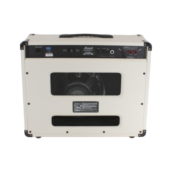 CDJ6683