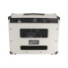 CDJ6683