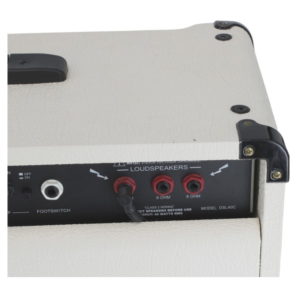 CDJ6683
