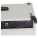 CDJ6683