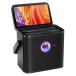 IKARAO Shell S3 Karaoke Machine with Wireless Microphones - Main