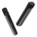 IKARAO Shell S3 Karaoke Machine with Wireless Microphones - Mics