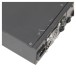 CDJ6200