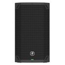 Mackie Thump 12 V4 12" Active PA Speaker