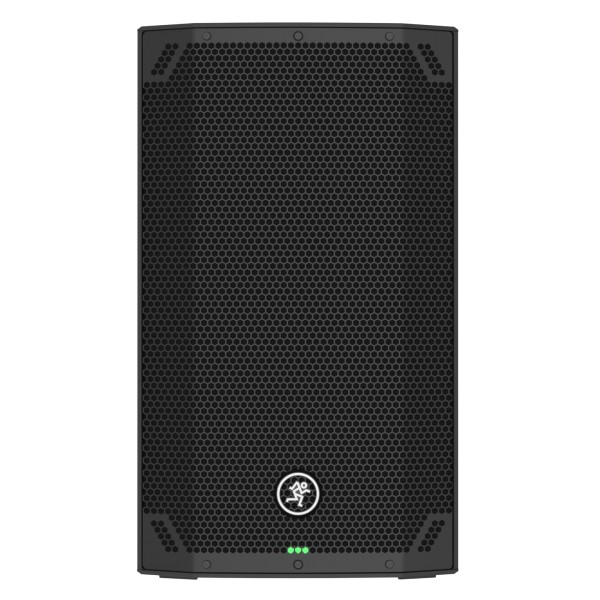 Mackie Thump 12 V4 12" Active PA Speaker - Front